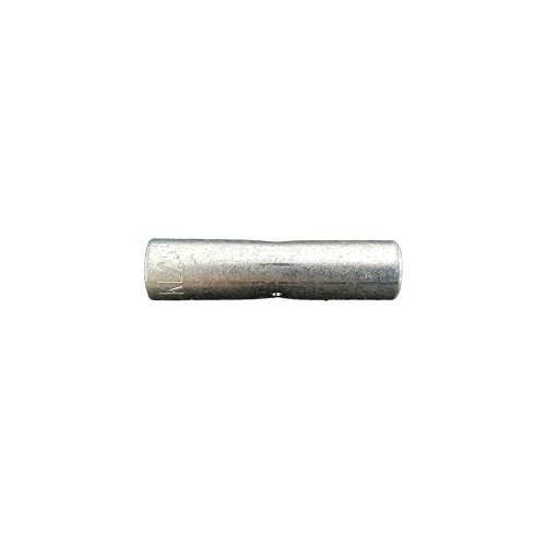 Mufa Cu 25mmp Klauke 24R Mufa Cu 25mmp Klauke 24R